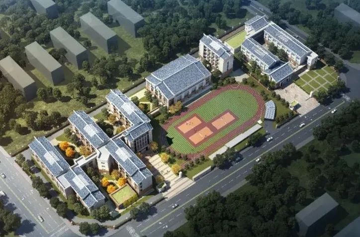 环亚集团·AG88(中国游)官方网站