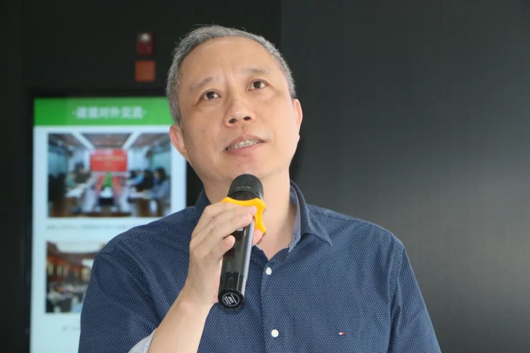 环亚集团·AG88(中国游)官方网站