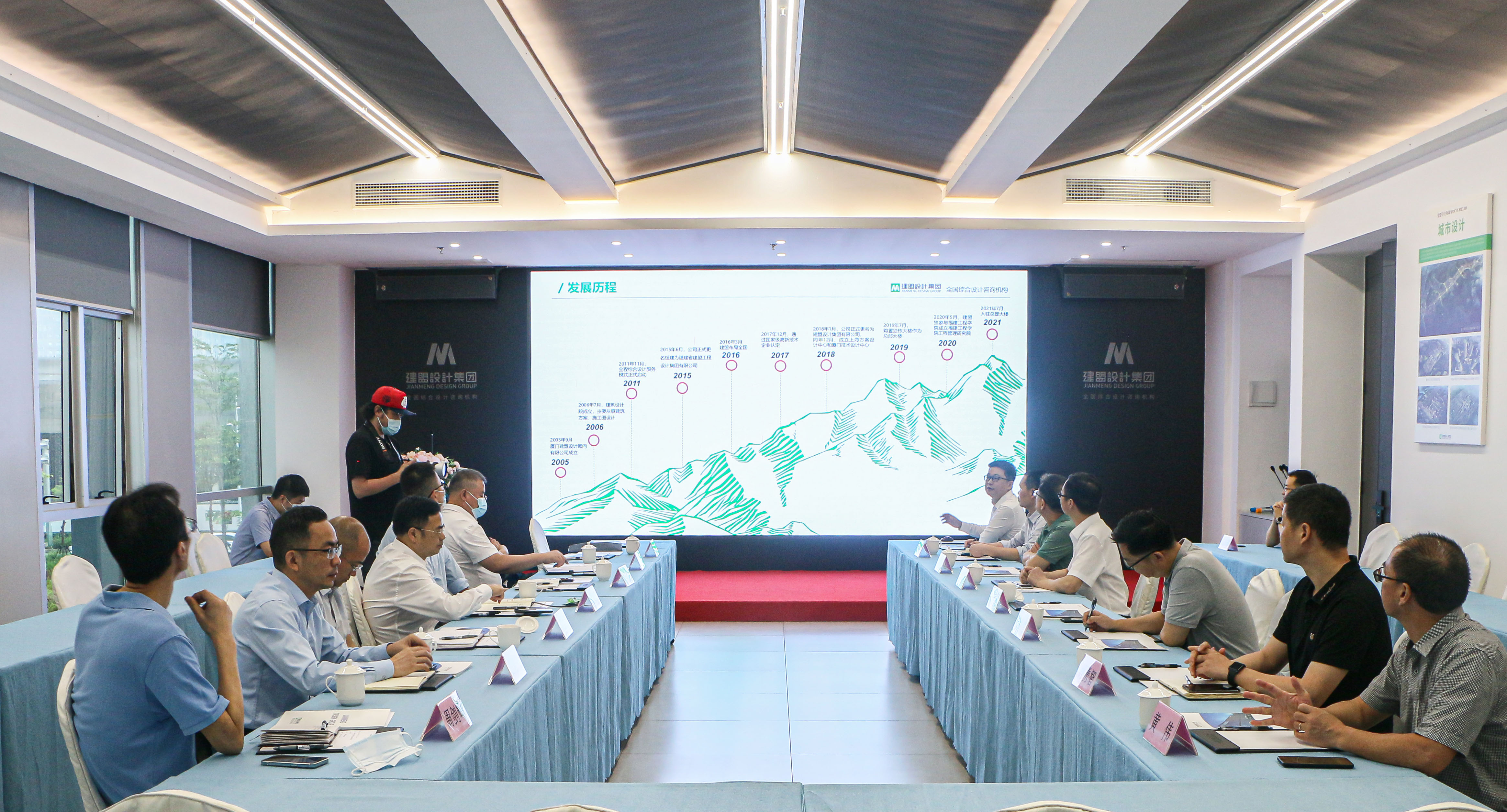 环亚集团·AG88(中国游)官方网站