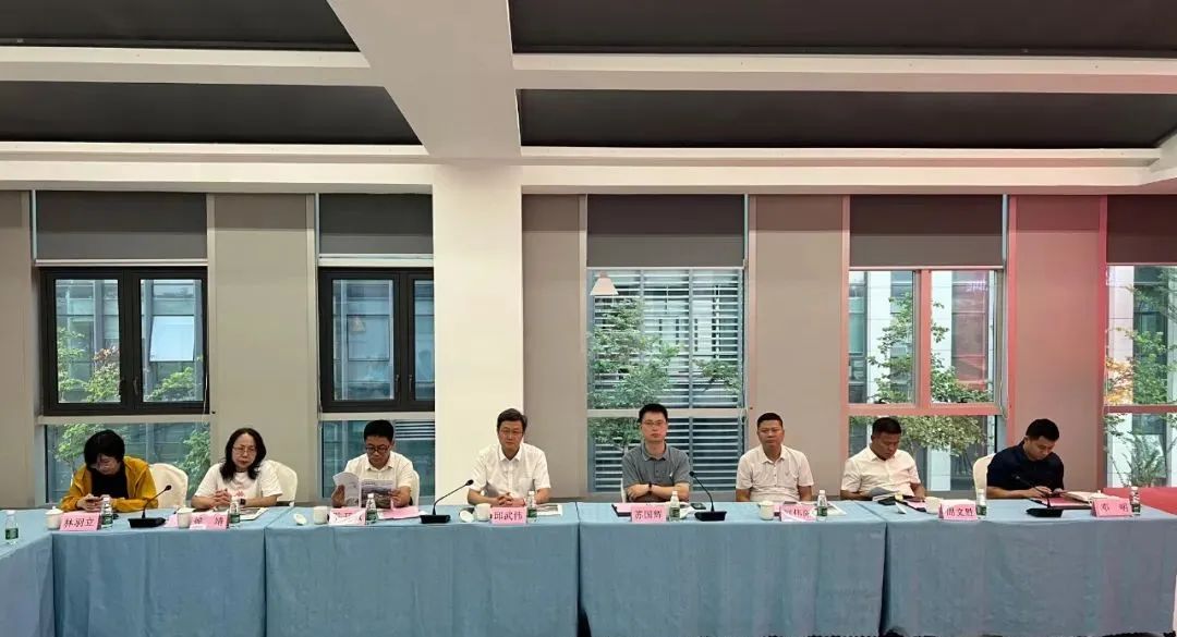 环亚集团·AG88(中国游)官方网站