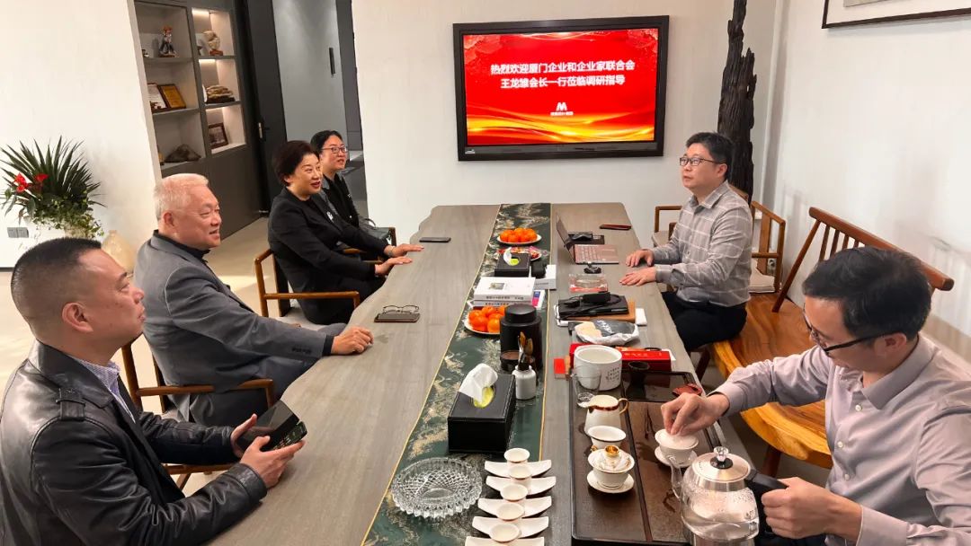 环亚集团·AG88(中国游)官方网站