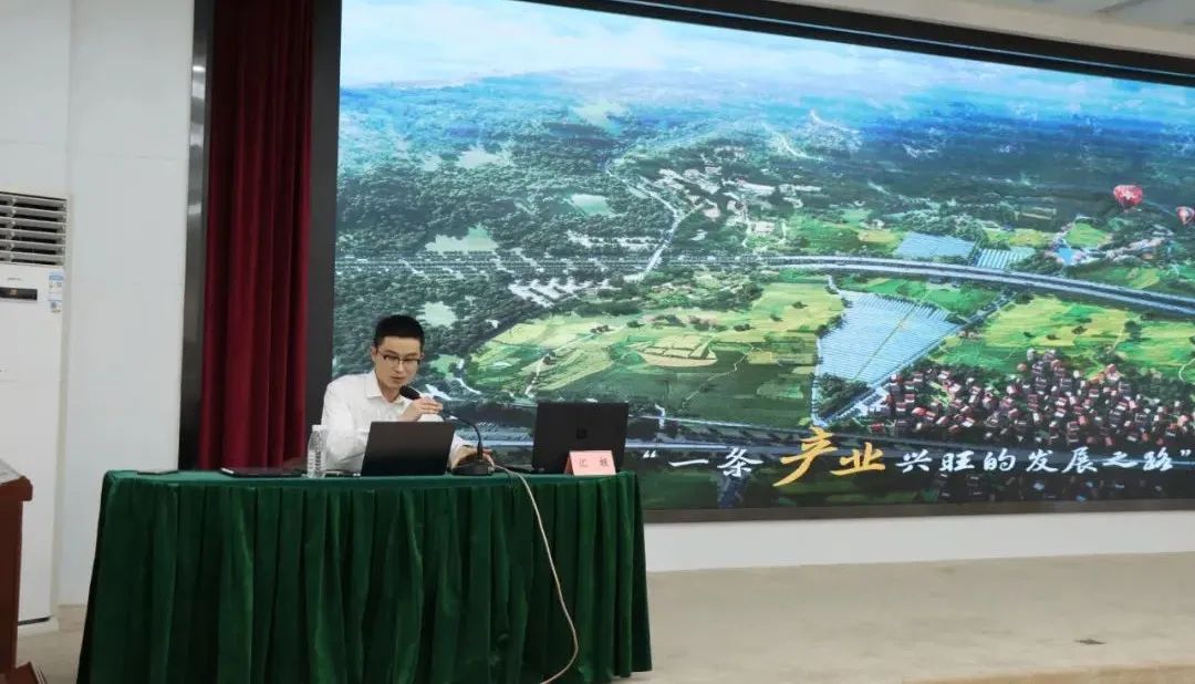 环亚集团·AG88(中国游)官方网站