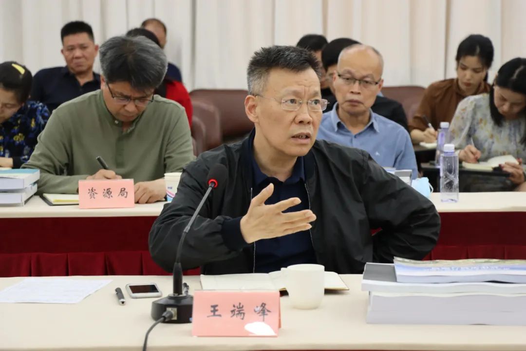 环亚集团·AG88(中国游)官方网站