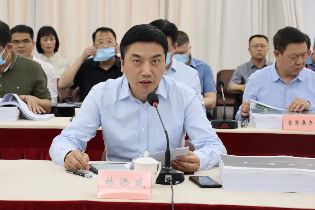 环亚集团·AG88(中国游)官方网站