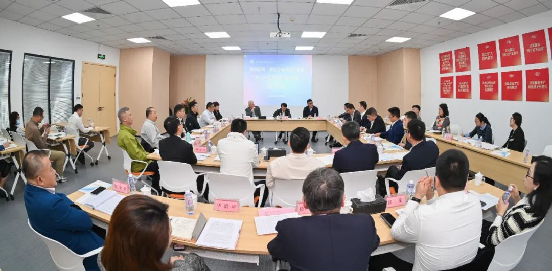 环亚集团·AG88(中国游)官方网站