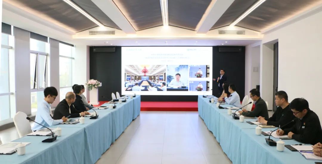 环亚集团·AG88(中国游)官方网站