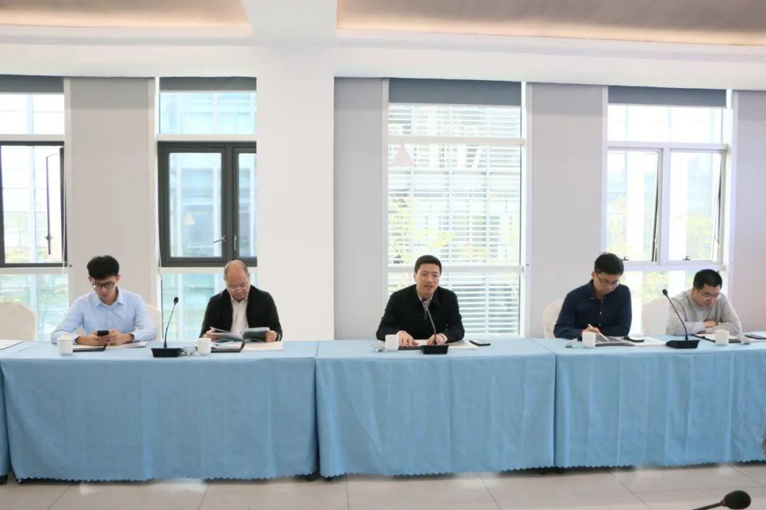 环亚集团·AG88(中国游)官方网站