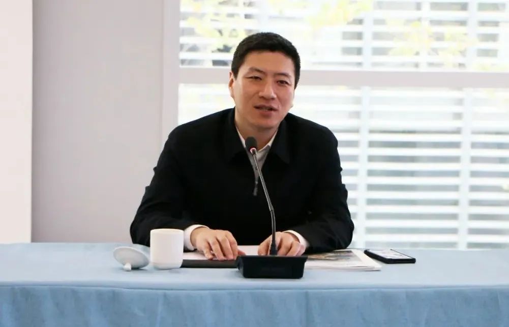 环亚集团·AG88(中国游)官方网站