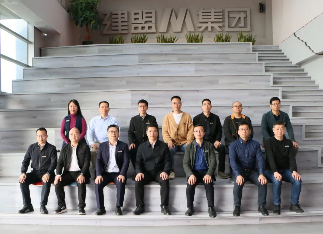 环亚集团·AG88(中国游)官方网站