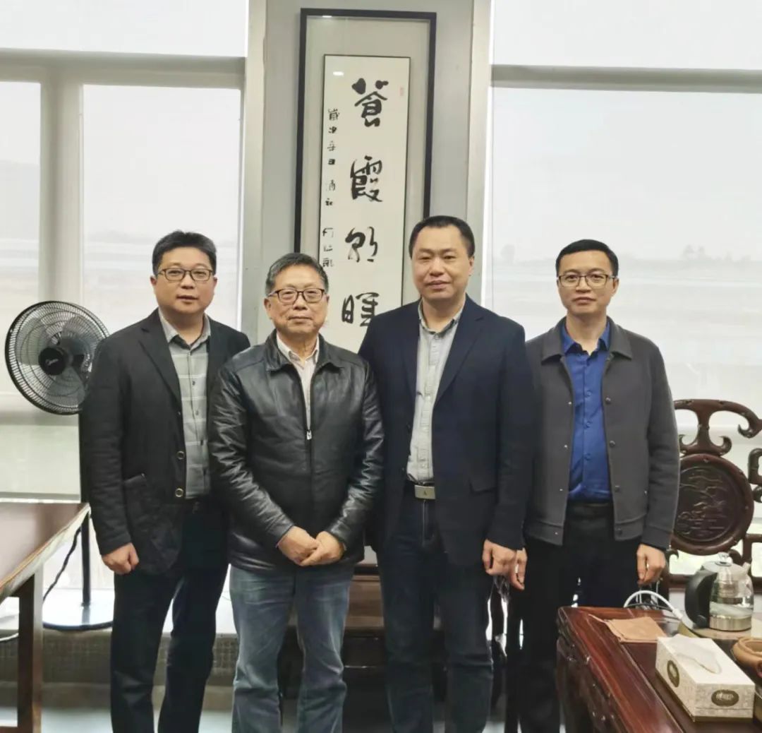 环亚集团·AG88(中国游)官方网站