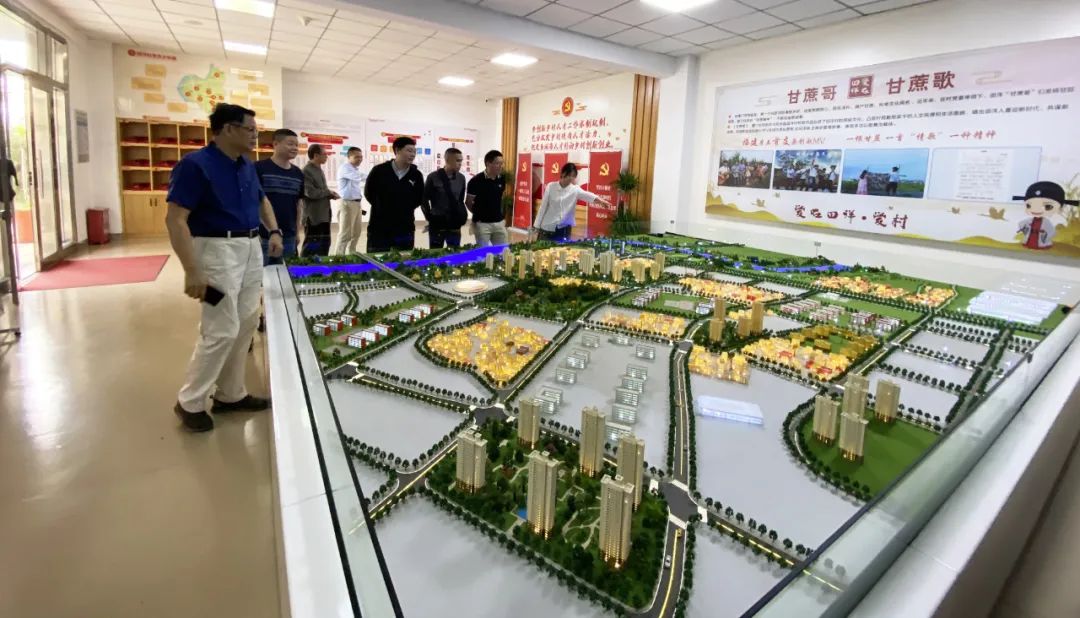 环亚集团·AG88(中国游)官方网站