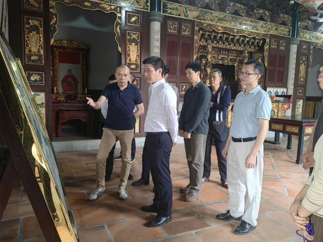 环亚集团·AG88(中国游)官方网站