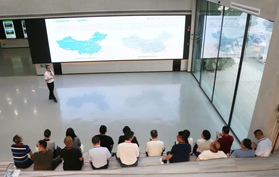 环亚集团·AG88(中国游)官方网站