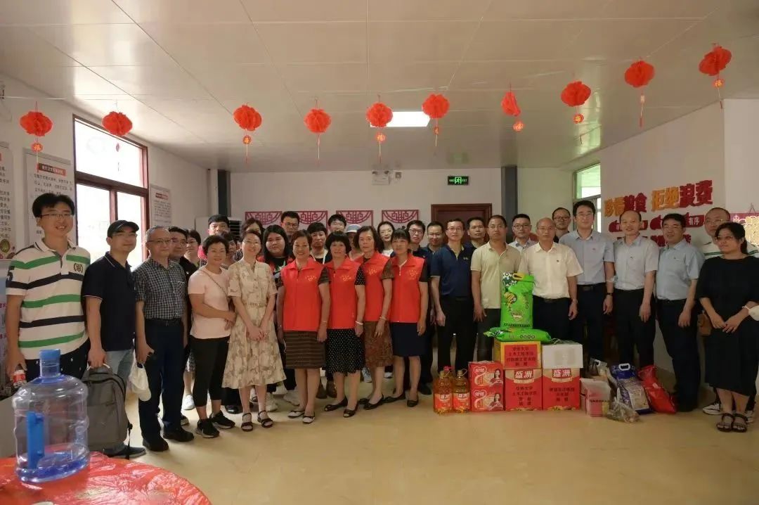 环亚集团·AG88(中国游)官方网站