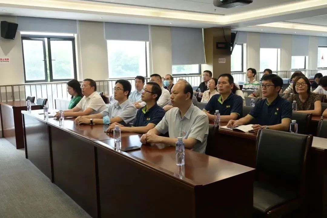 环亚集团·AG88(中国游)官方网站