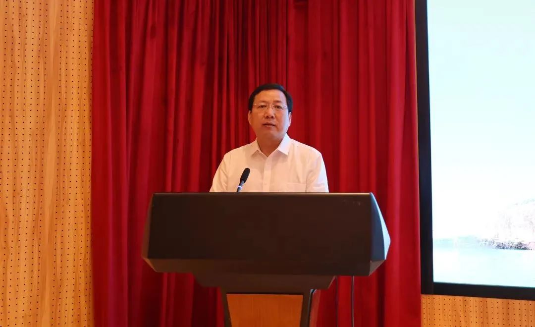 环亚集团·AG88(中国游)官方网站