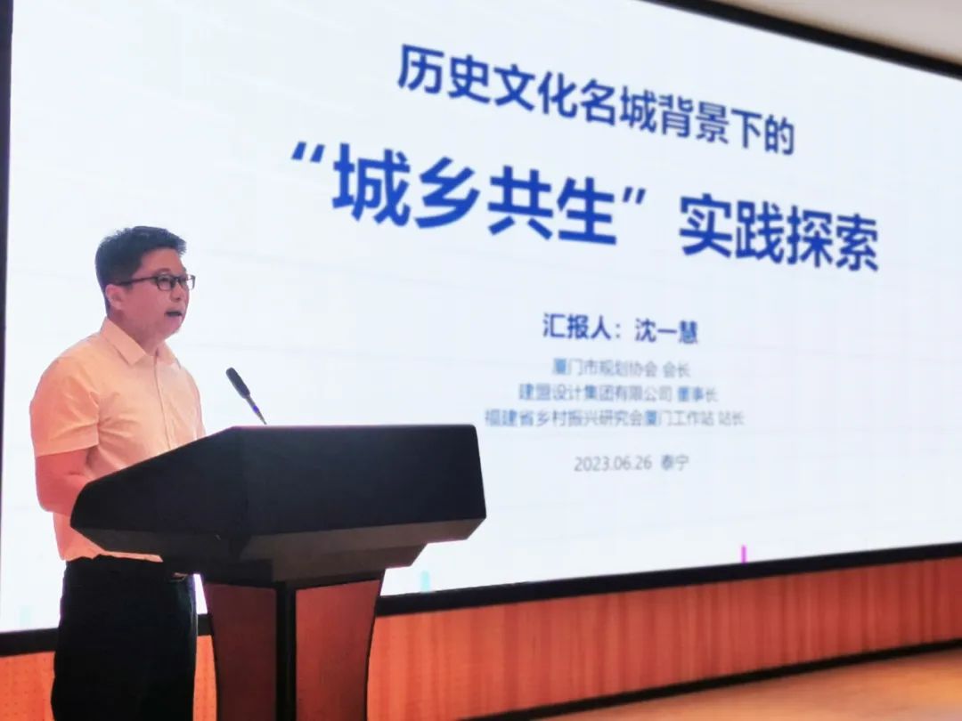 环亚集团·AG88(中国游)官方网站