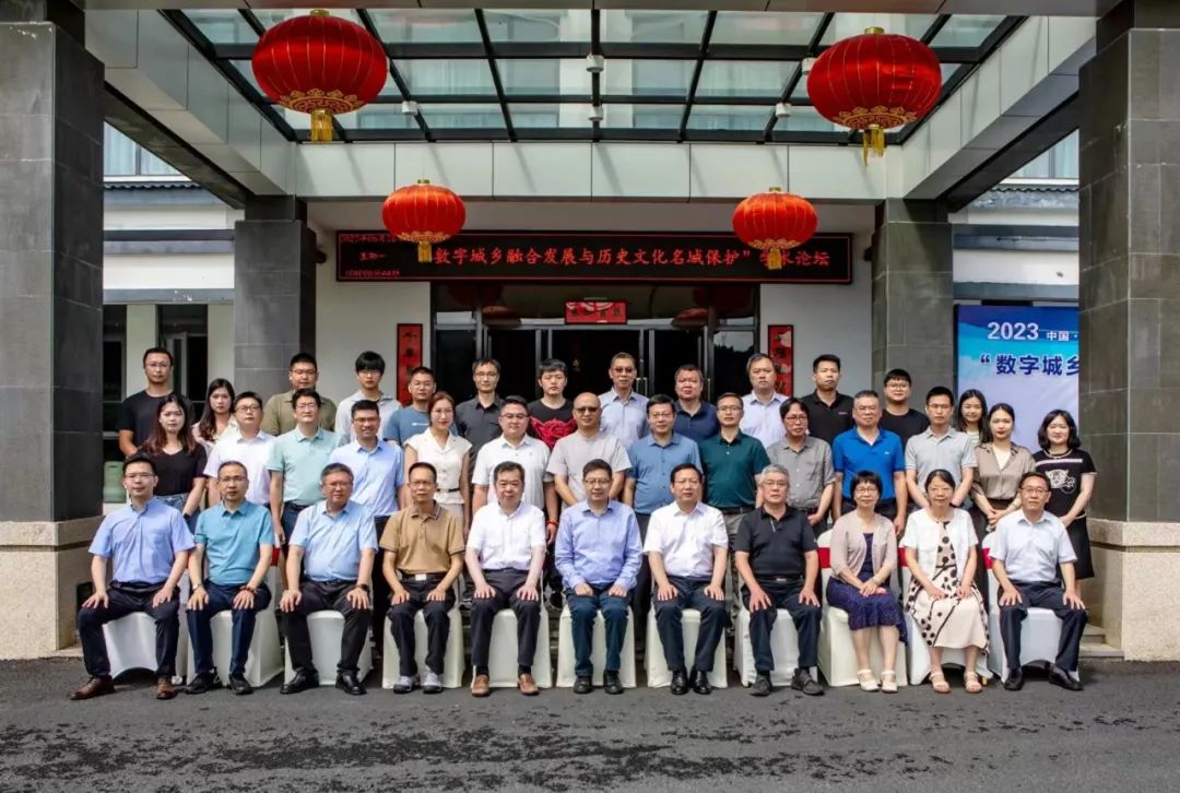 环亚集团·AG88(中国游)官方网站