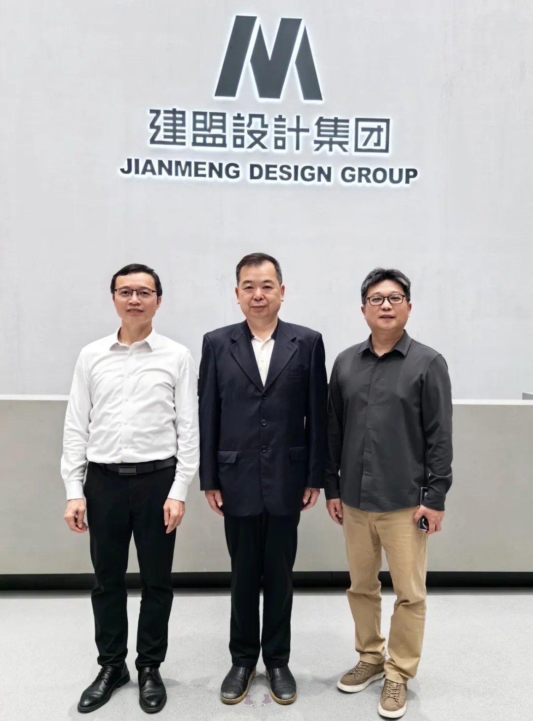 环亚集团·AG88(中国游)官方网站