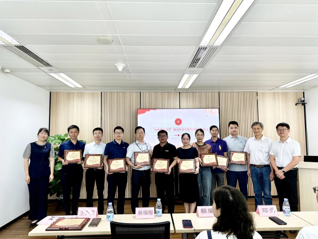 环亚集团·AG88(中国游)官方网站