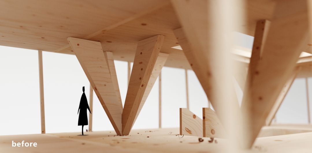 以假乱真，，，，，，，，怎样渲染出逼真的手工模子