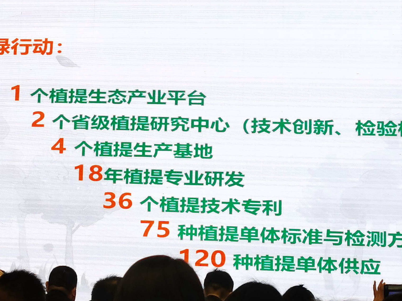 乐橙国际·lc8(中国游)官方网站