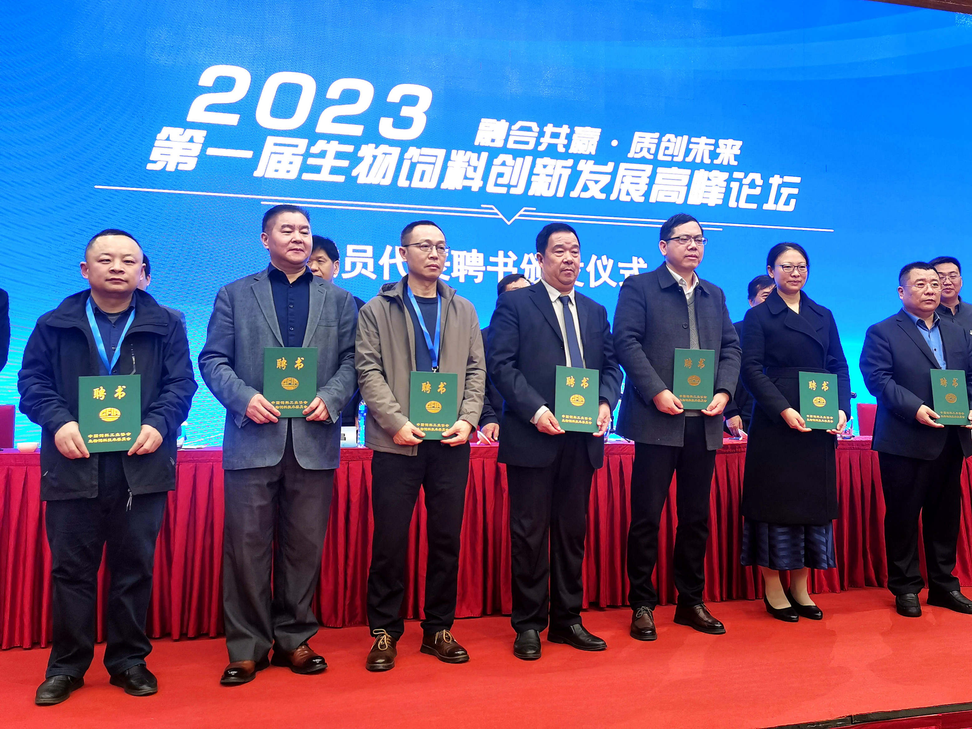 乐橙国际·lc8(中国游)官方网站