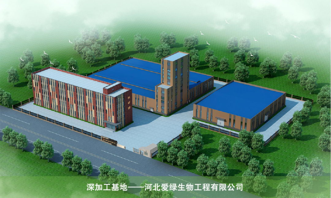乐橙国际·lc8(中国游)官方网站