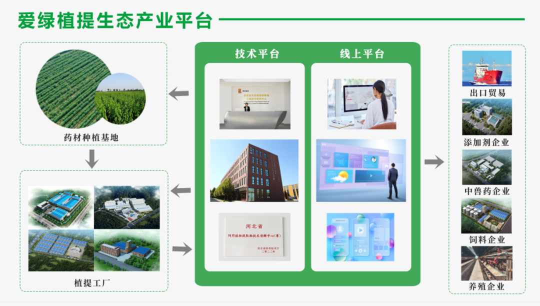 乐橙国际·lc8(中国游)官方网站