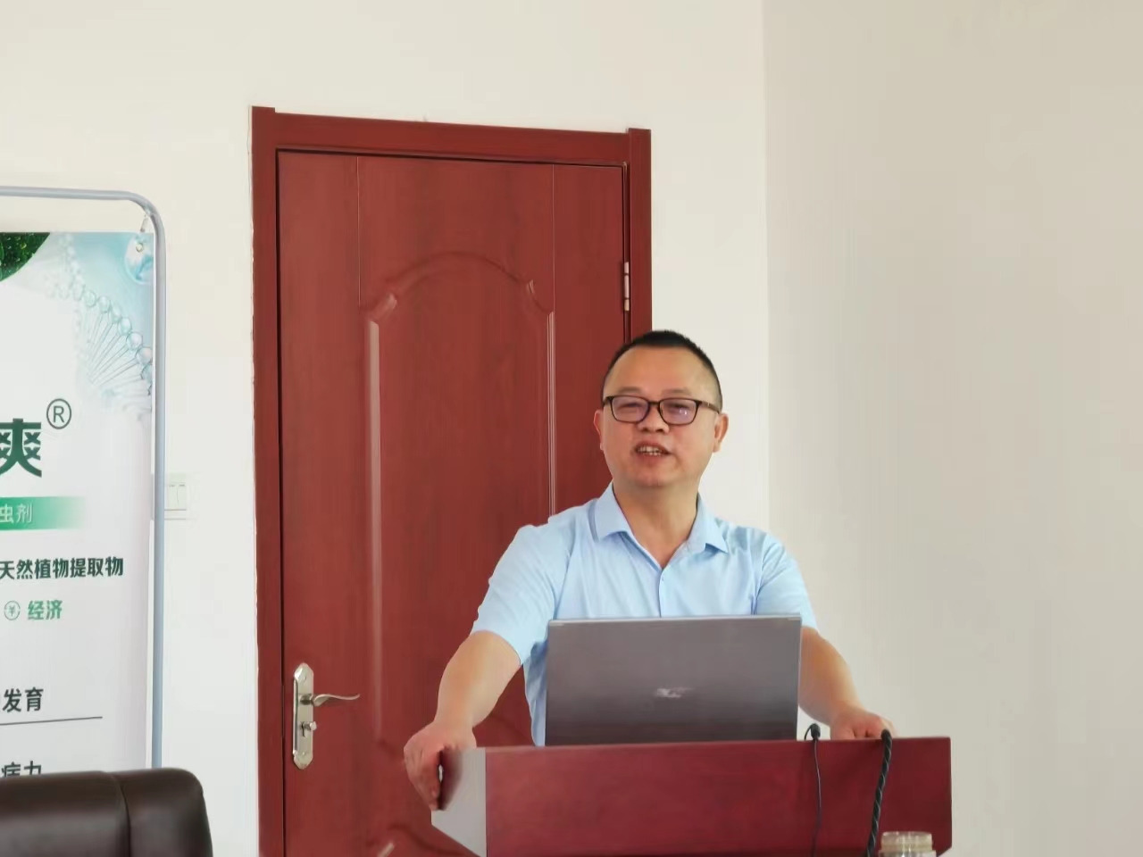 乐橙国际·lc8(中国游)官方网站