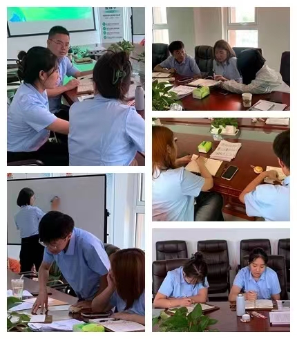 乐橙国际·lc8(中国游)官方网站