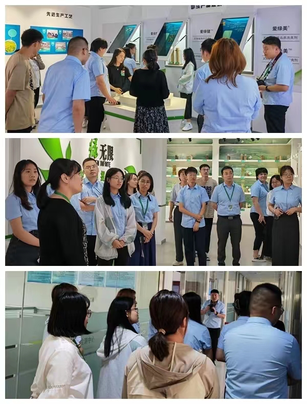 乐橙国际·lc8(中国游)官方网站