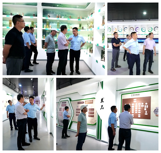 乐橙国际·lc8(中国游)官方网站