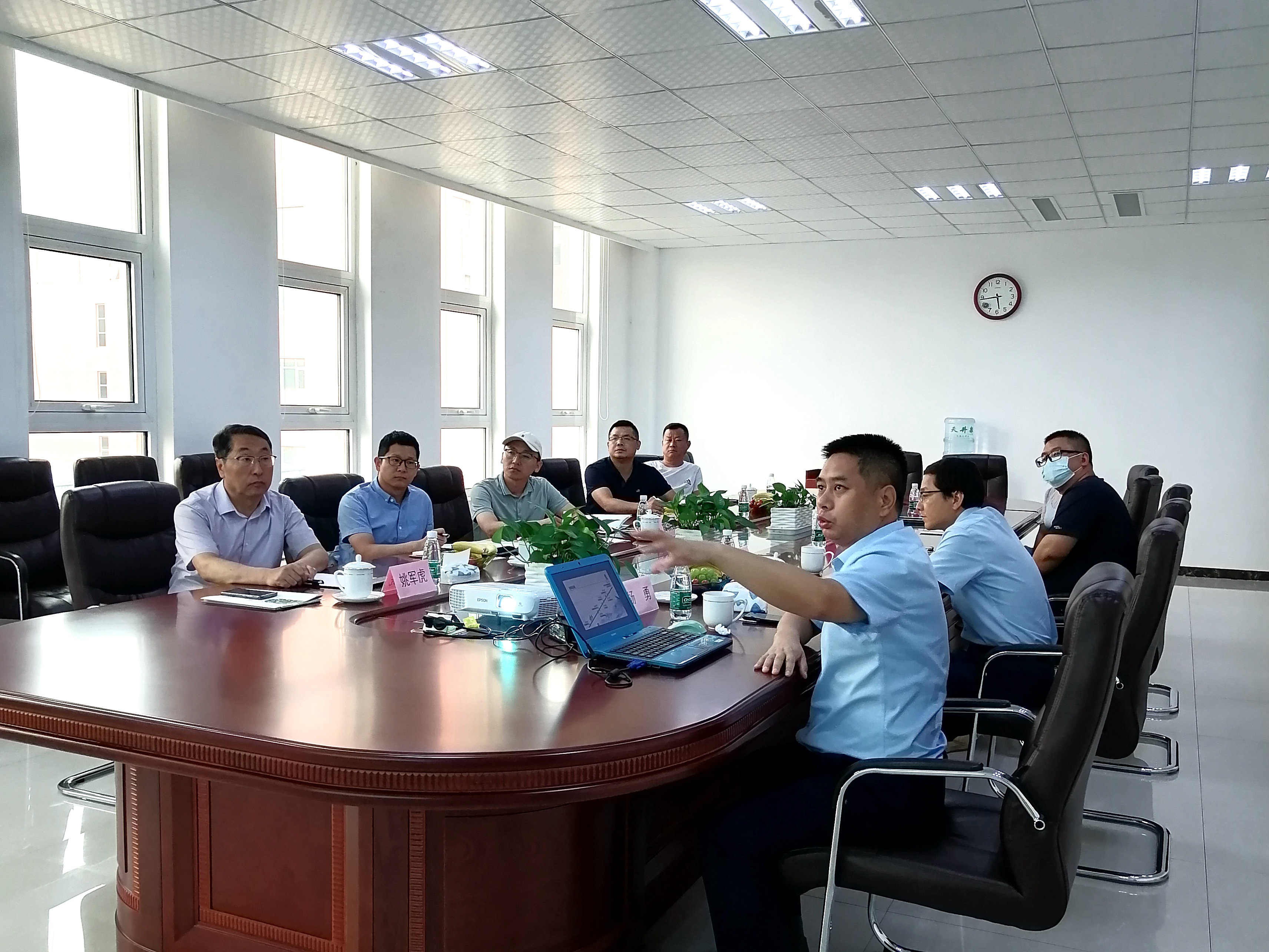 乐橙国际·lc8(中国游)官方网站