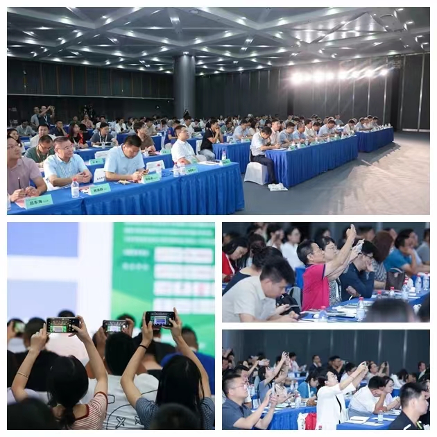 乐橙国际·lc8(中国游)官方网站