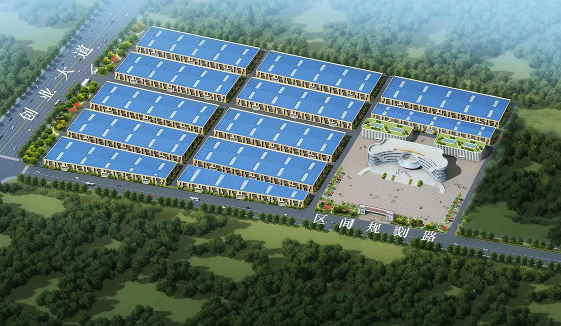 乐橙国际·lc8(中国游)官方网站