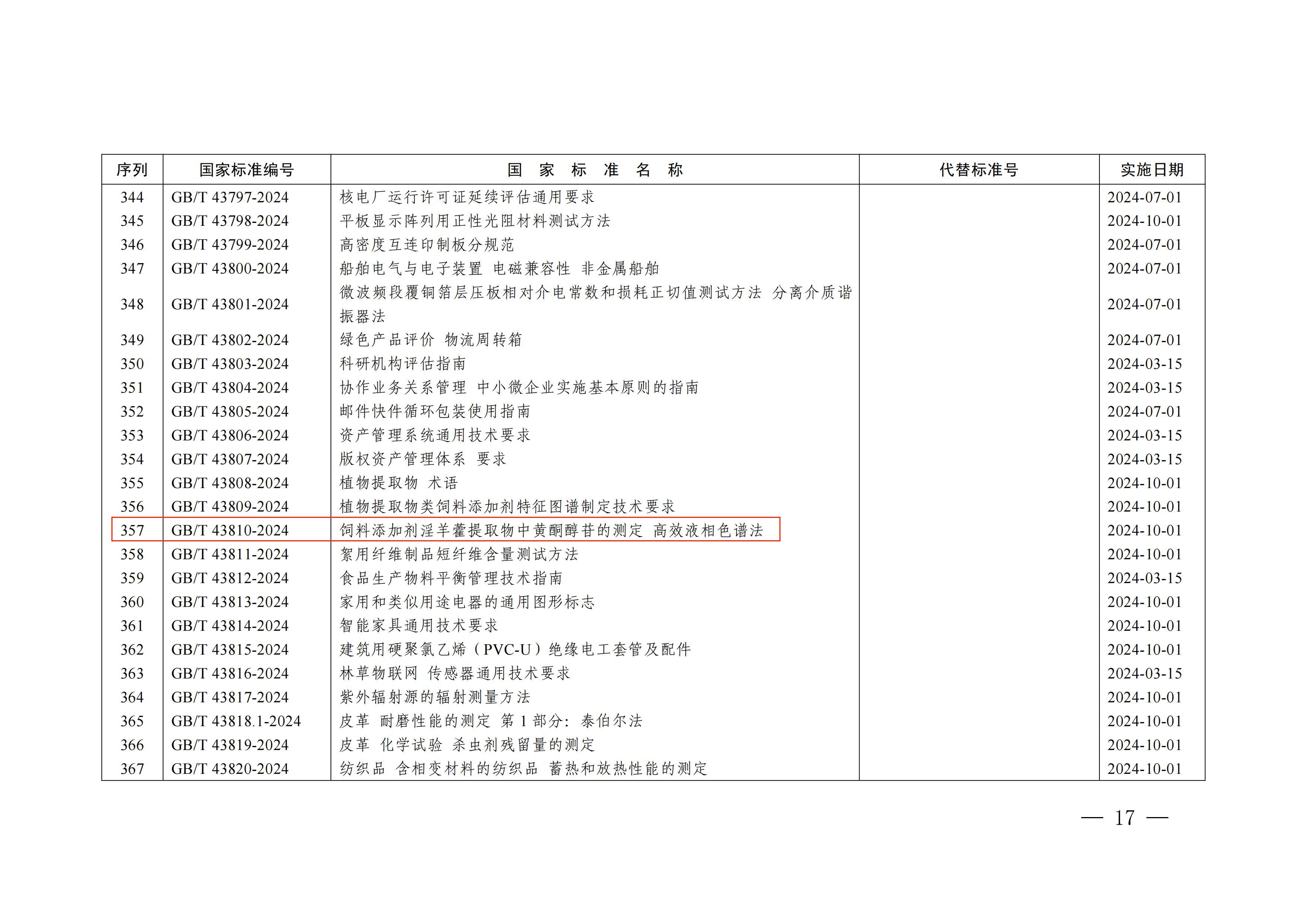 乐橙国际·lc8(中国游)官方网站